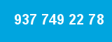 937 749 22 78